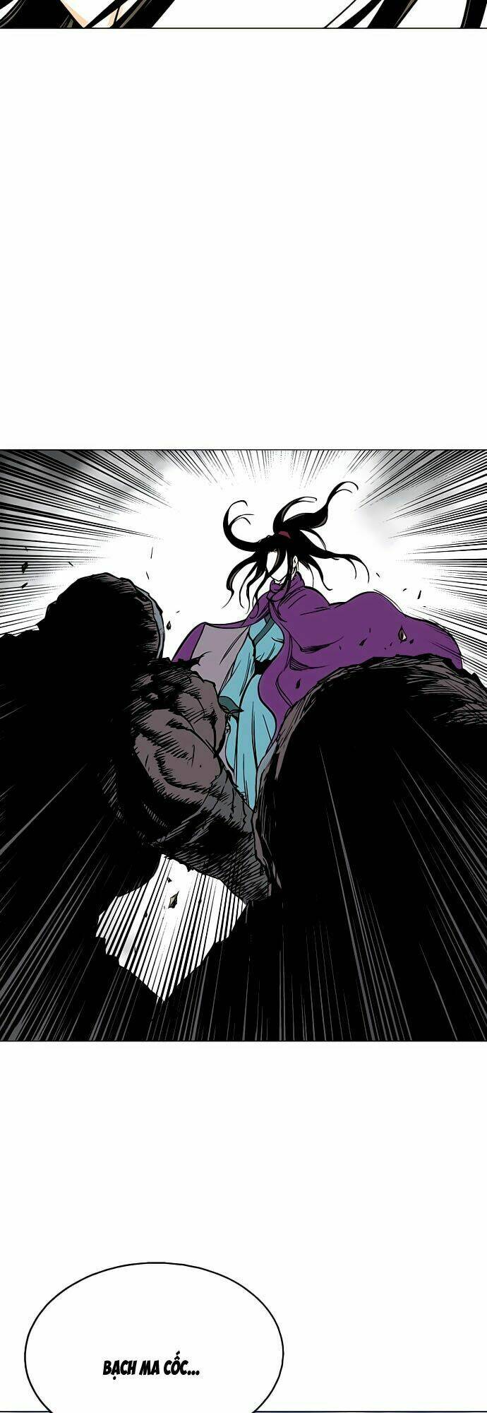 Gosu 2: Chapter 14