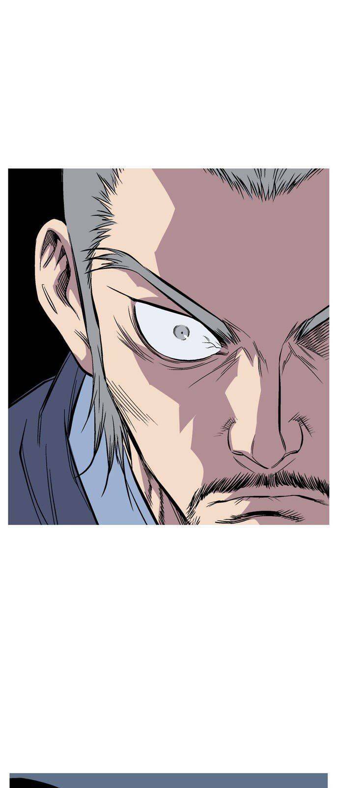Gosu 2: Chapter 141
