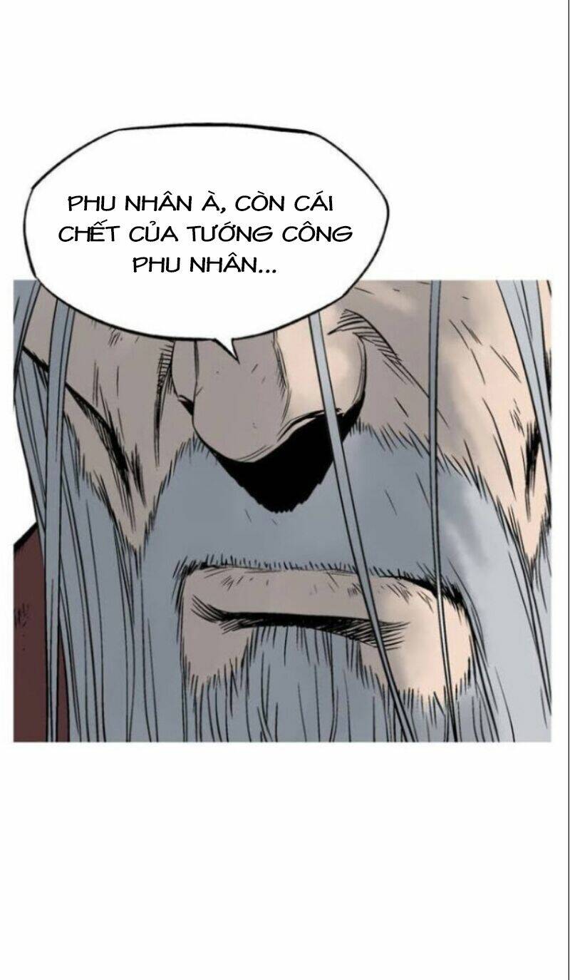 Gosu 2: Chapter 144