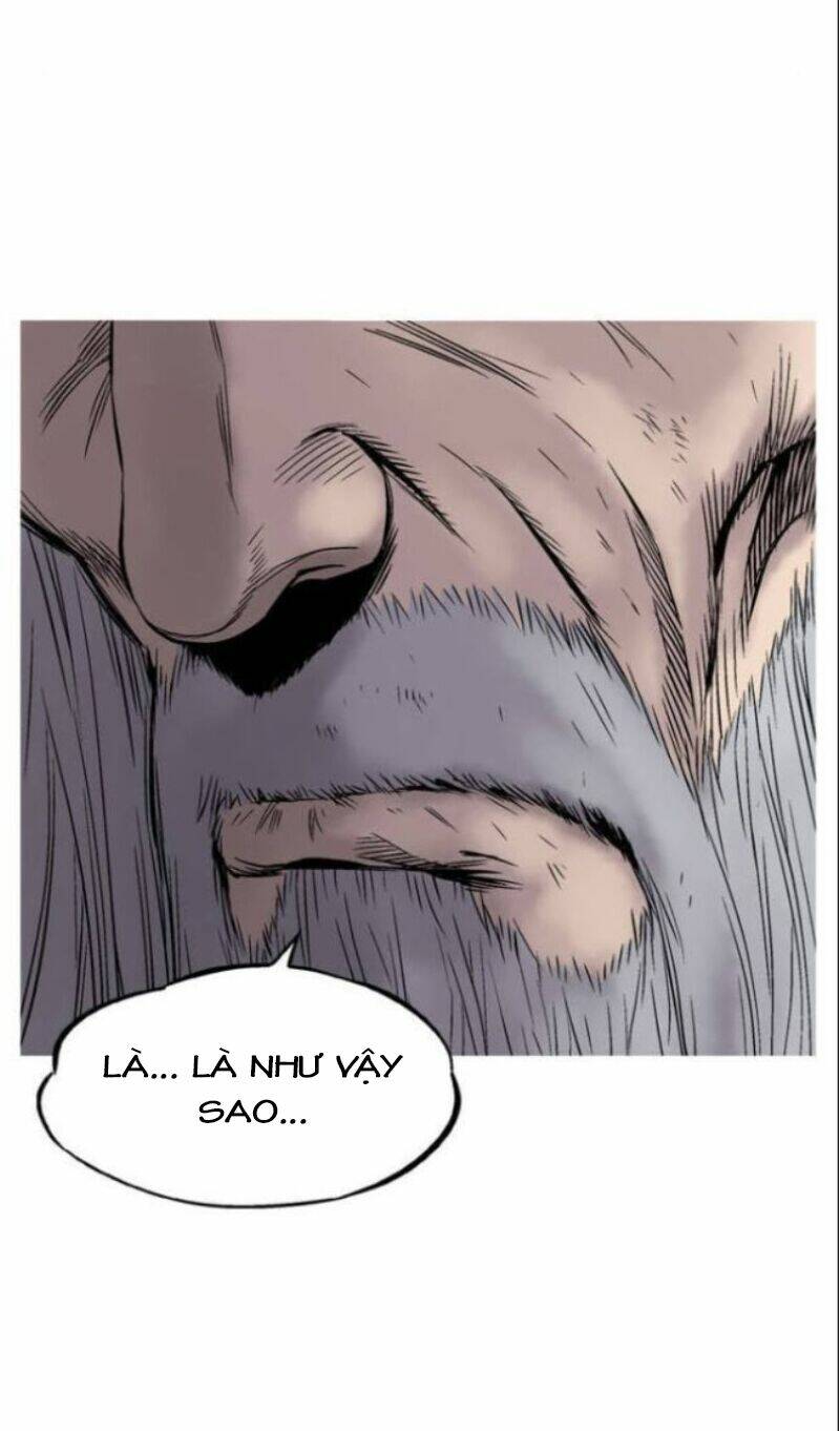 Gosu 2: Chapter 144