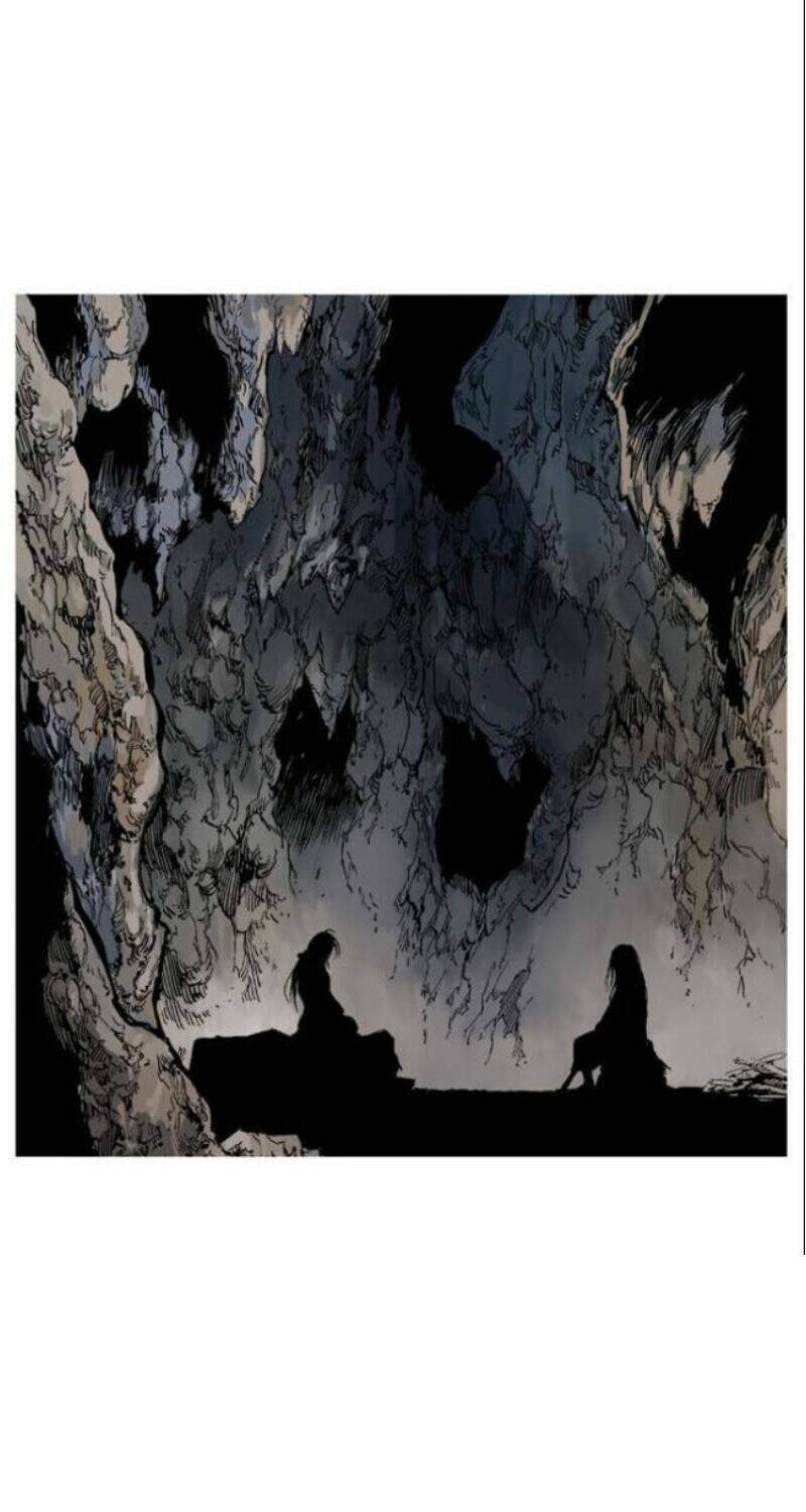 Gosu 2: Chapter 144