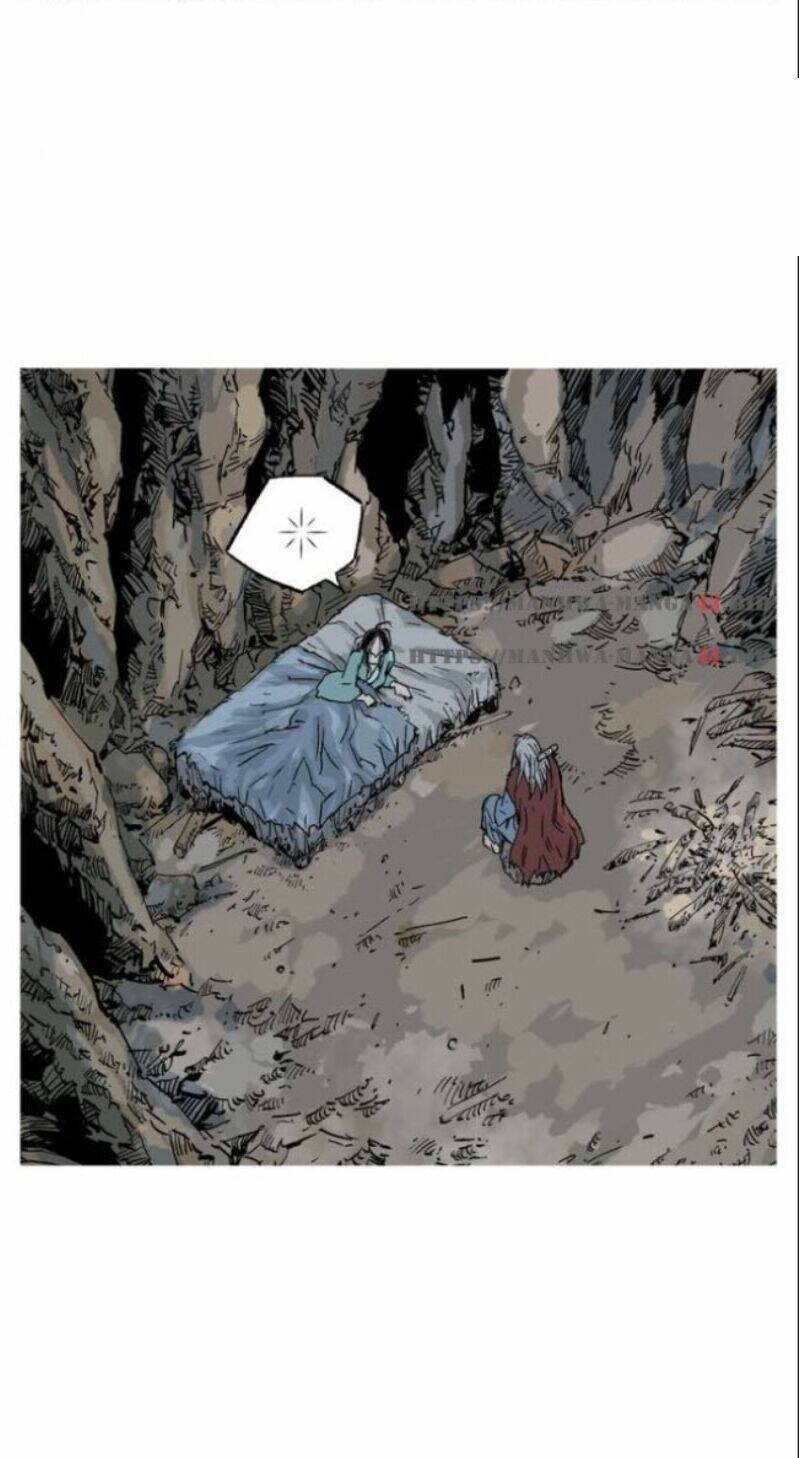 Gosu 2: Chapter 144