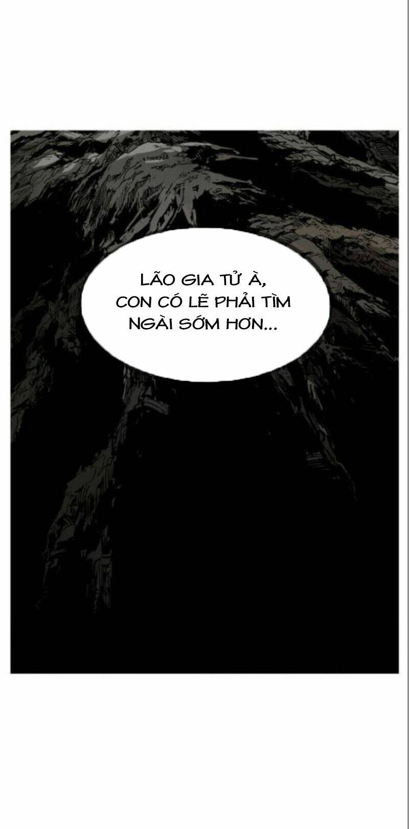 Gosu 2: Chapter 144