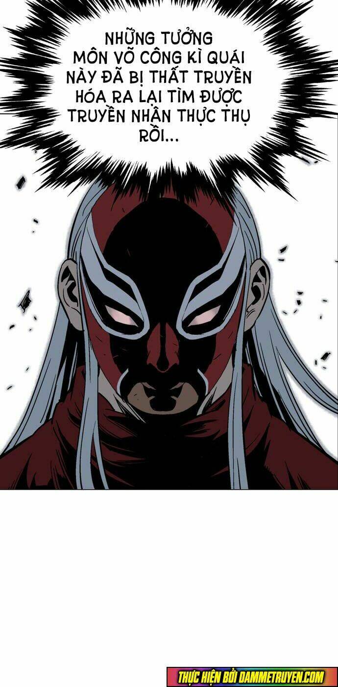 Gosu 2: Chapter 15