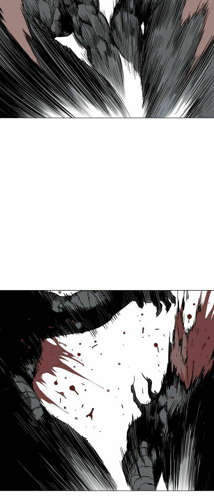 Gosu 2: Chapter 15
