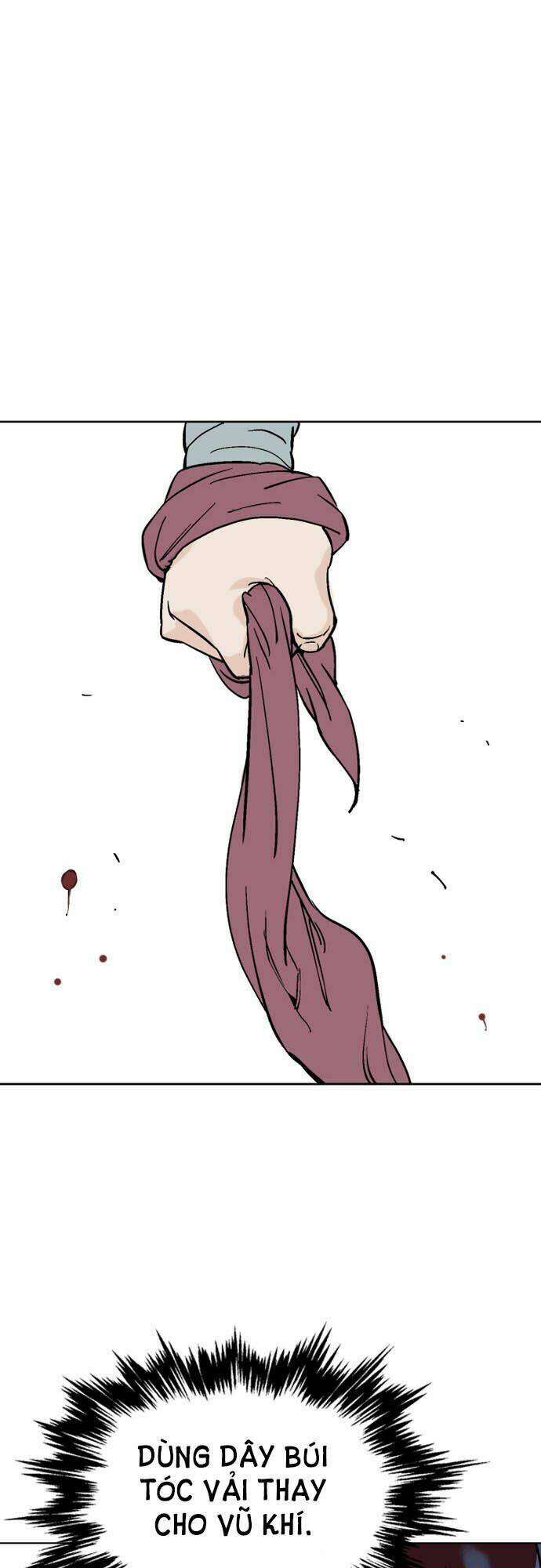Gosu 2: Chapter 15