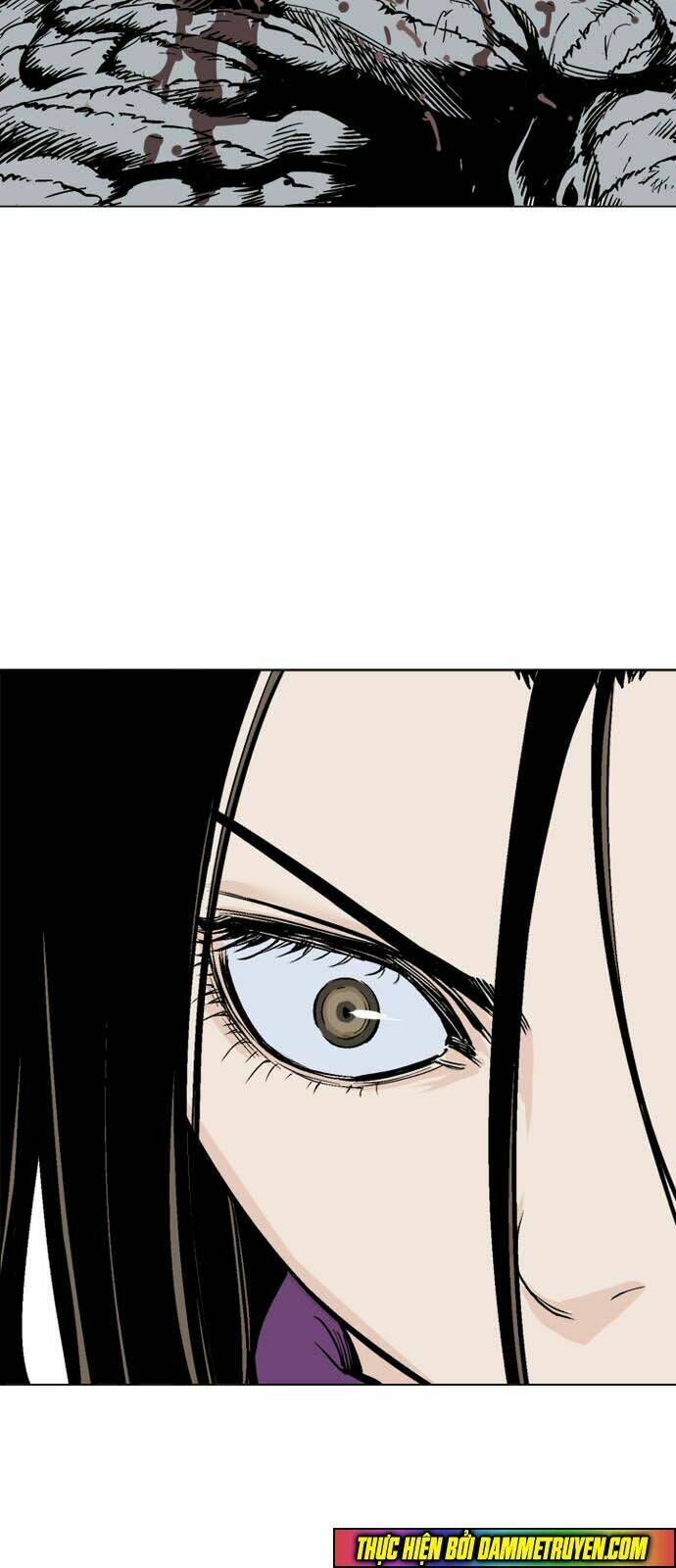 Gosu 2: Chapter 15