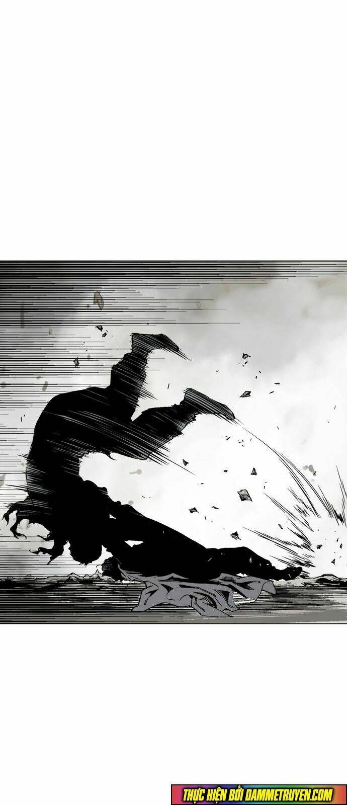 Gosu 2: Chapter 15