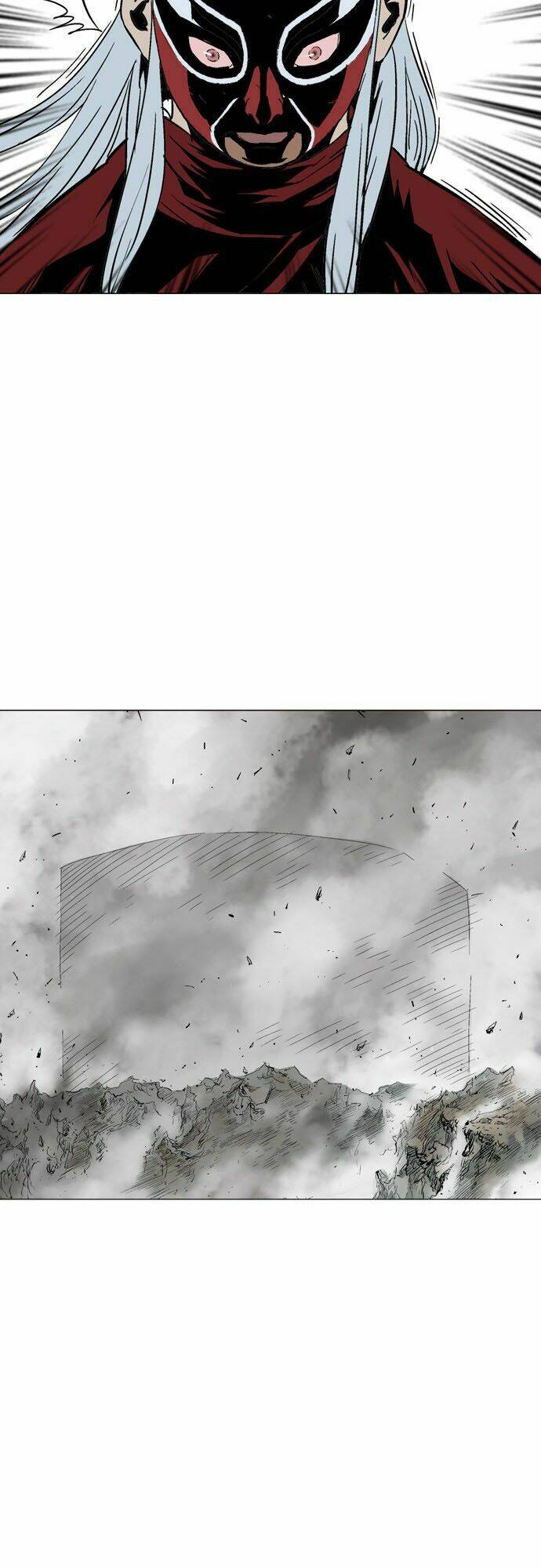 Gosu 2: Chapter 15