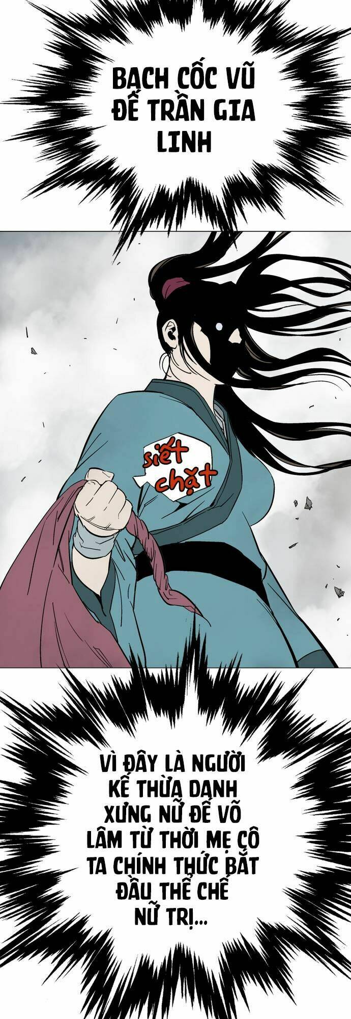 Gosu 2: Chapter 15