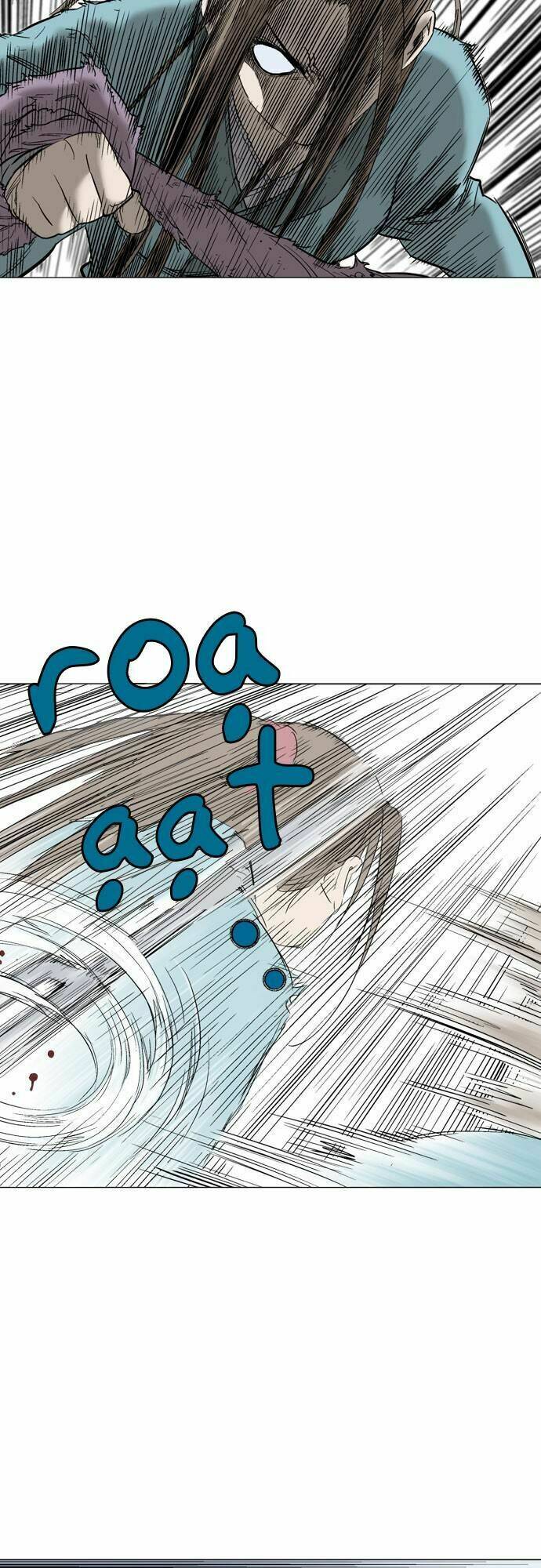 Gosu 2: Chapter 18