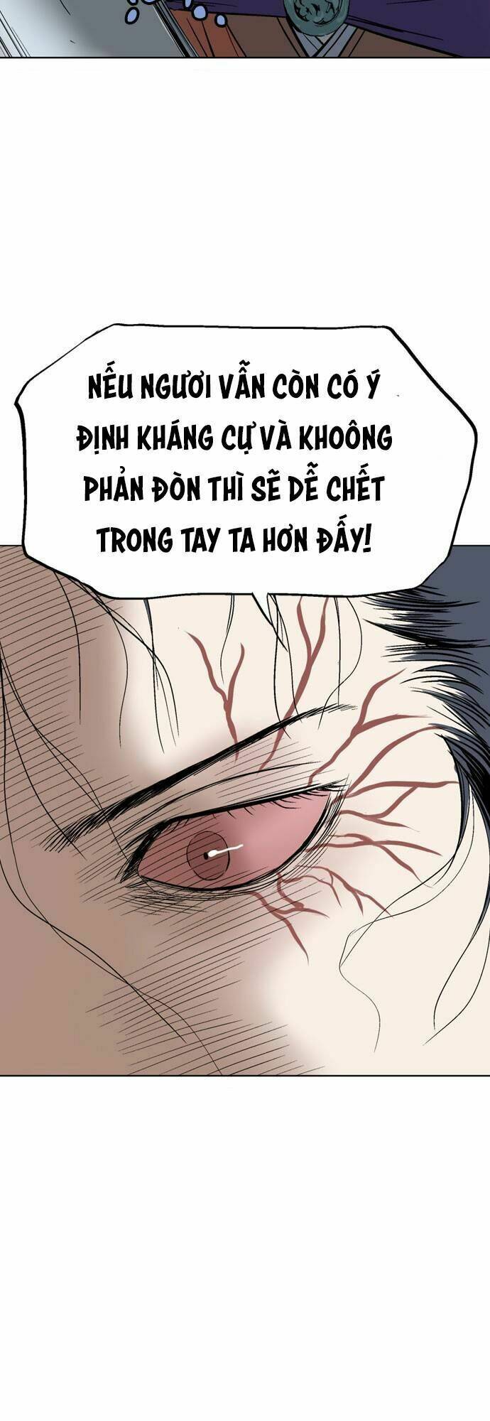 Gosu 2: Chapter 18
