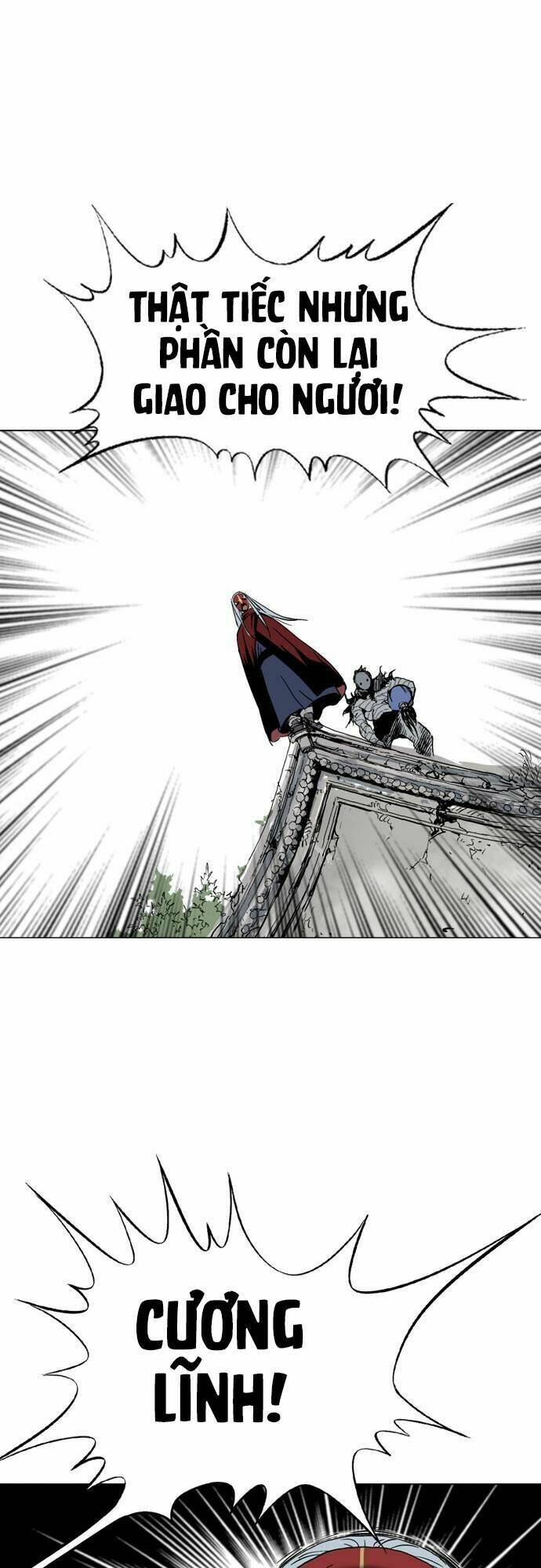 Gosu 2: Chapter 18