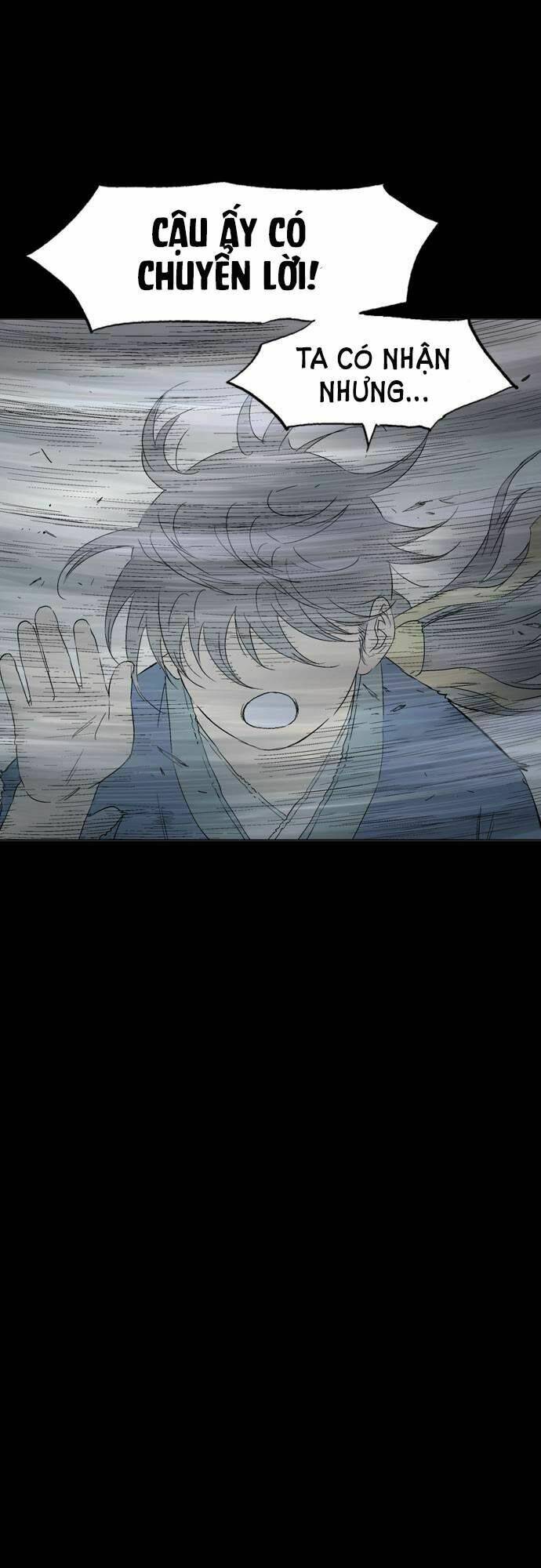 Gosu 2: Chapter 19