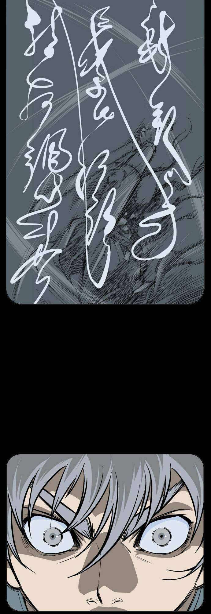 Gosu 2: Chapter 19