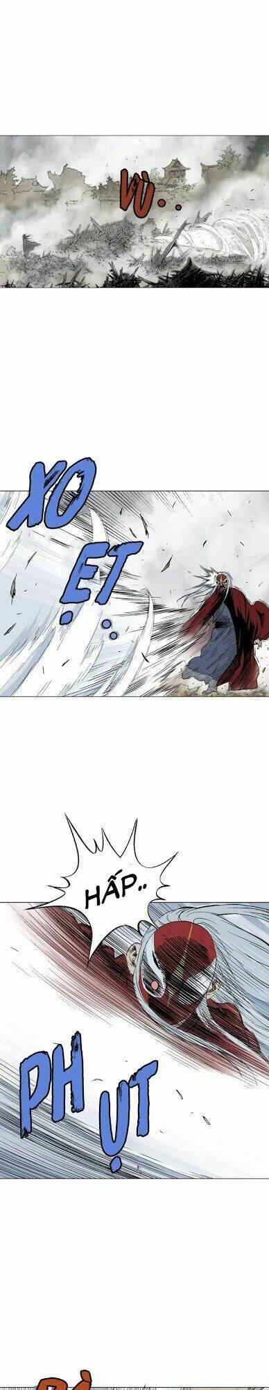 Gosu 2: Chapter 19