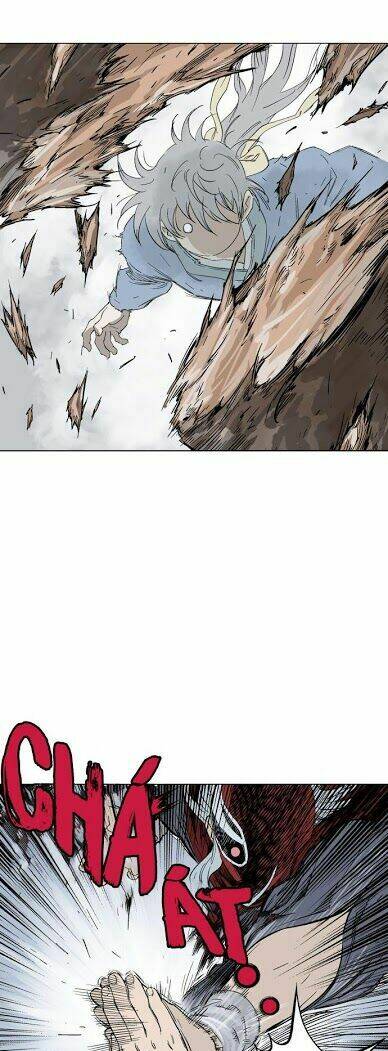 Gosu 2: Chapter 19