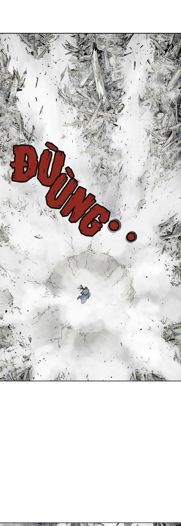 Gosu 2: Chapter 20