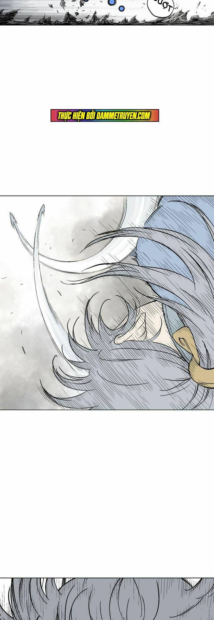 Gosu 2: Chapter 20