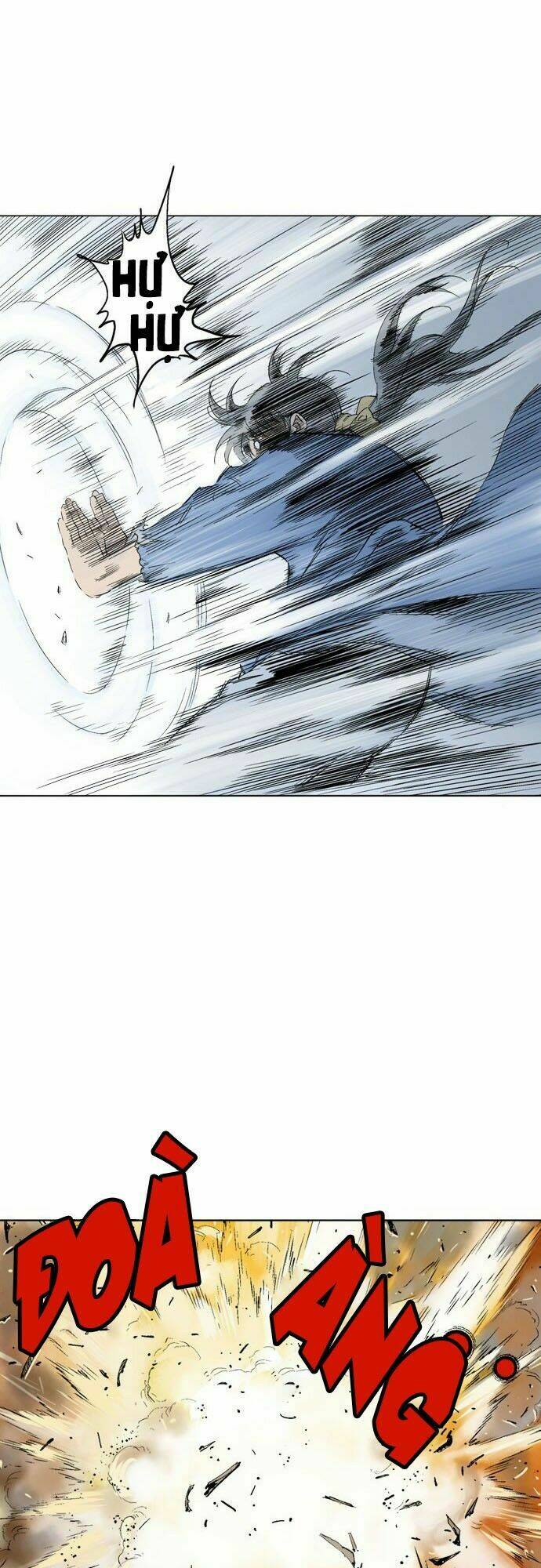 Gosu 2: Chapter 21