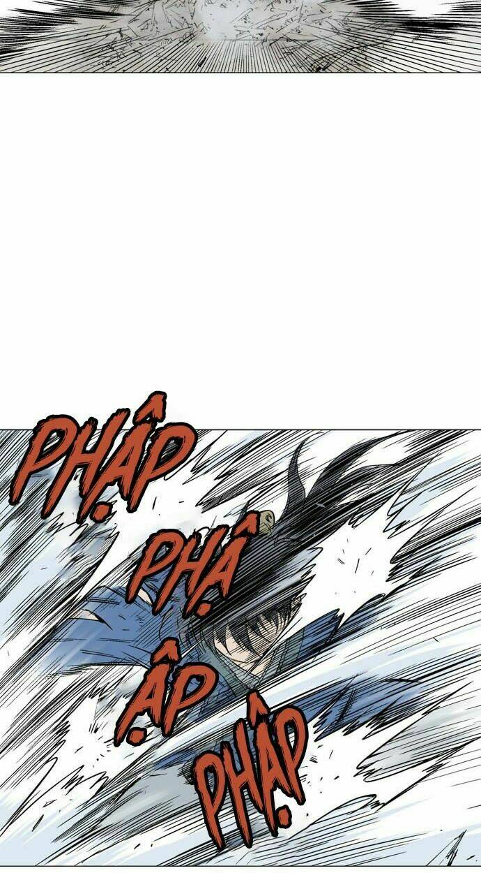Gosu 2: Chapter 21