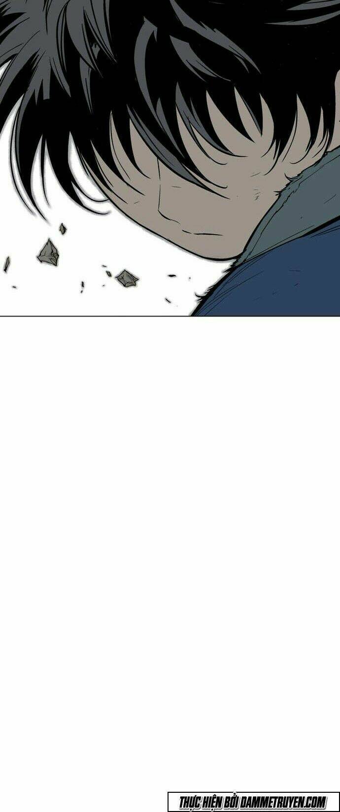 Gosu 2: Chapter 21