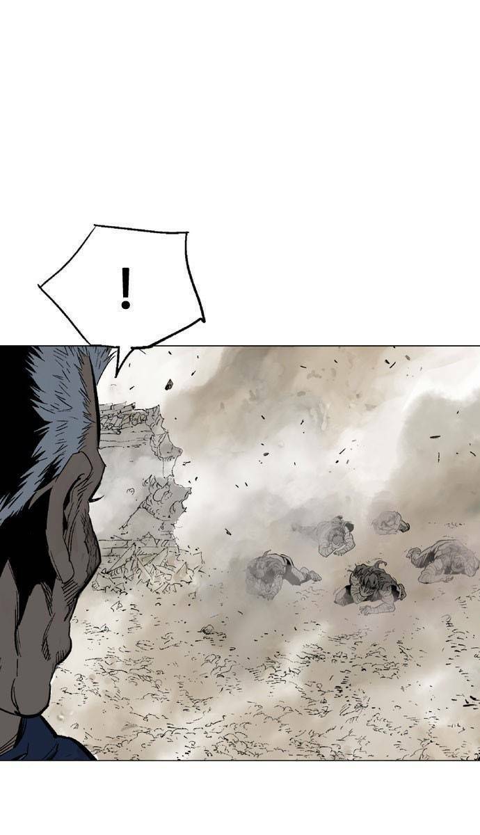 Gosu 2: Chapter 24