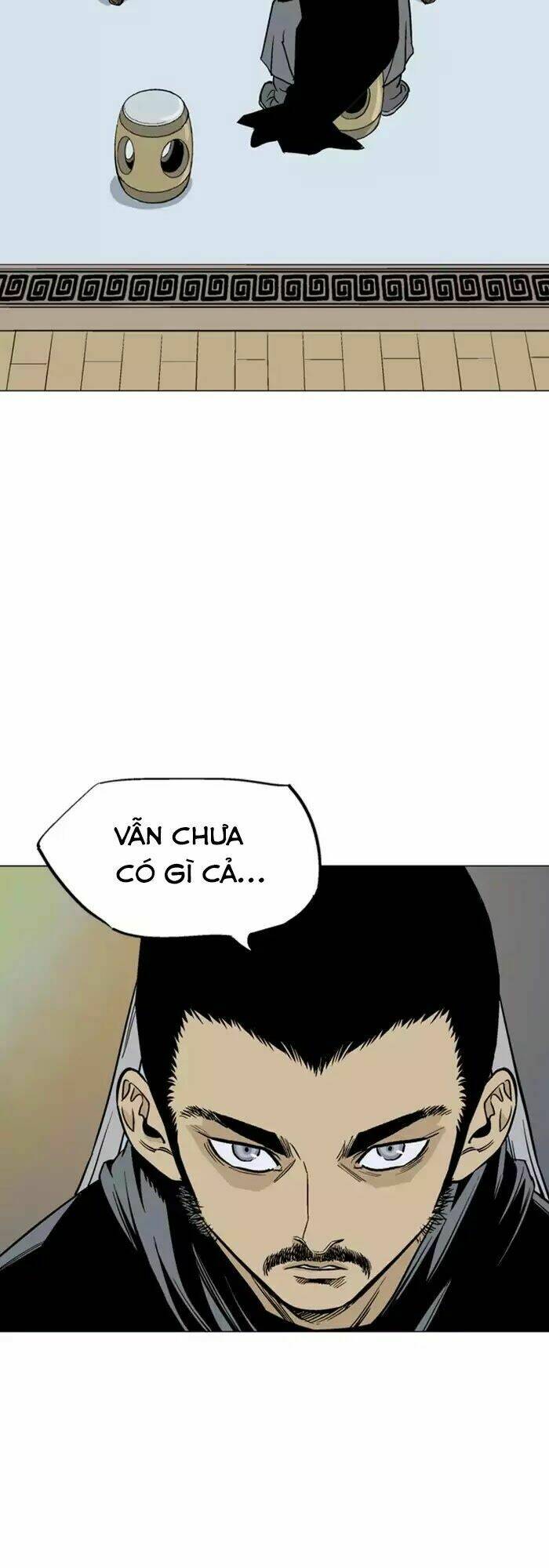 Gosu 2: Chapter 27
