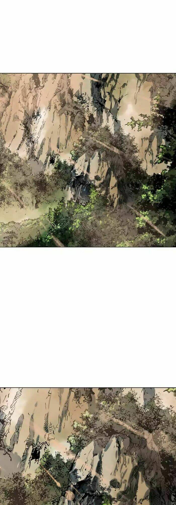 Gosu 2: Chapter 27