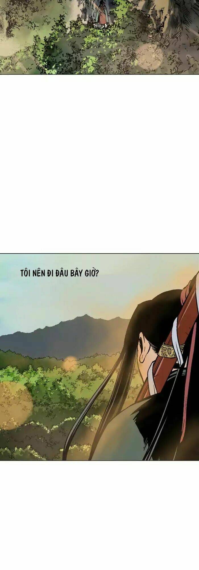Gosu 2: Chapter 27