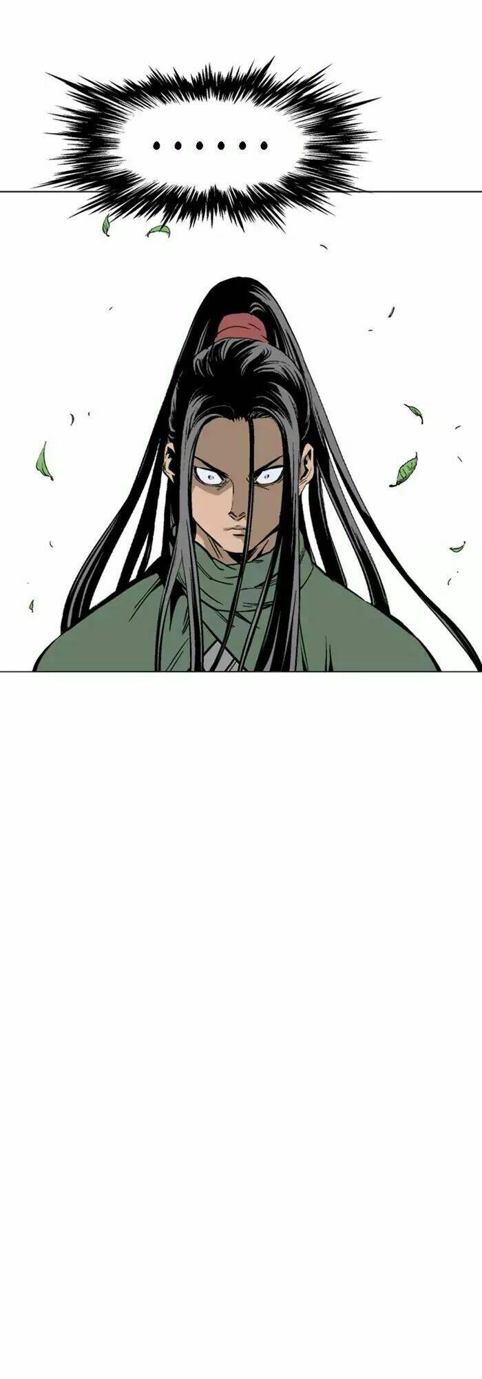 Gosu 2: Chapter 28