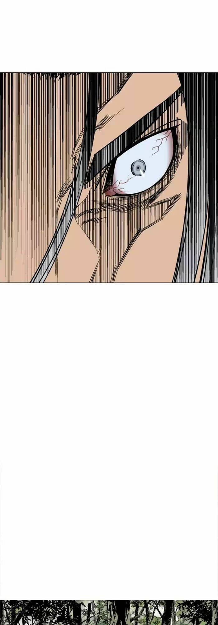 Gosu 2: Chapter 28