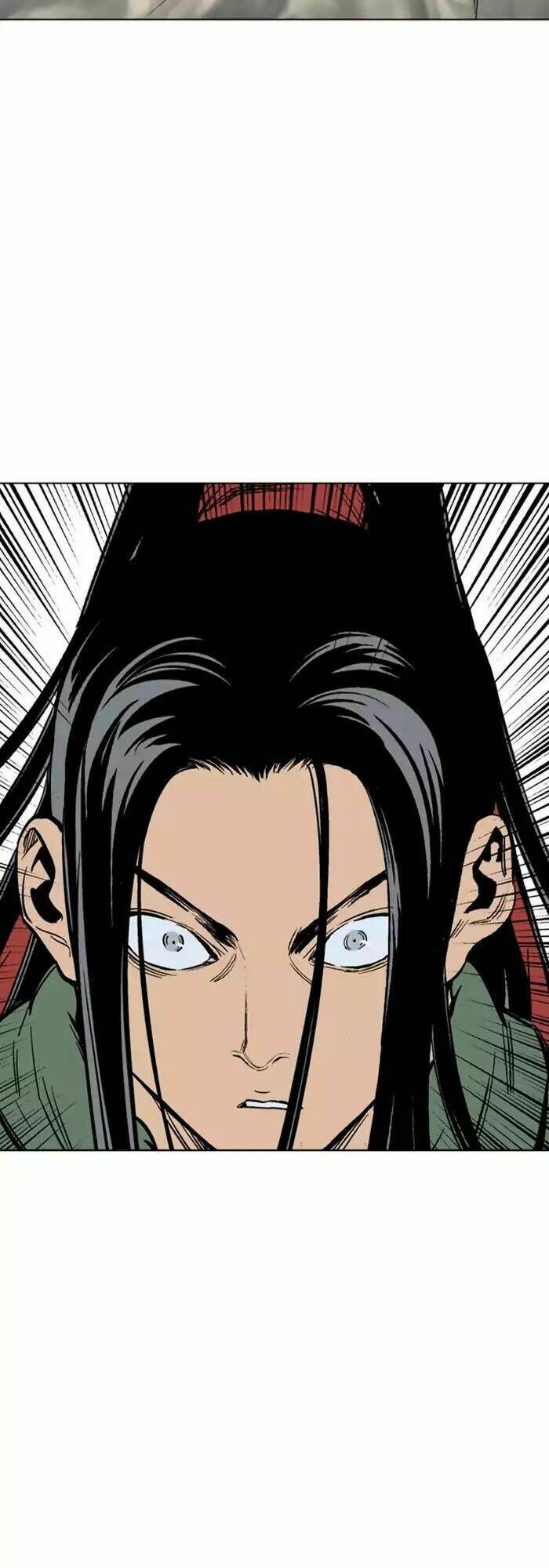 Gosu 2: Chapter 28
