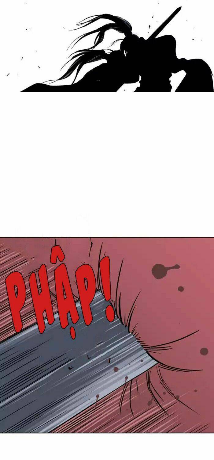 Gosu 2: Chapter 28
