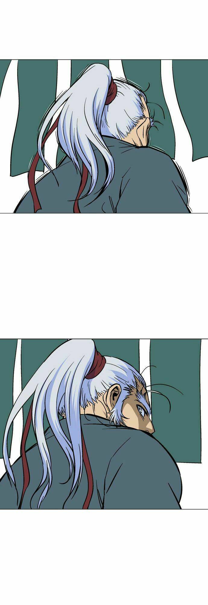 Gosu 2: Chapter 3