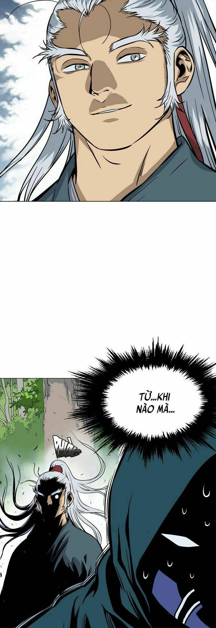 Gosu 2: Chapter 3