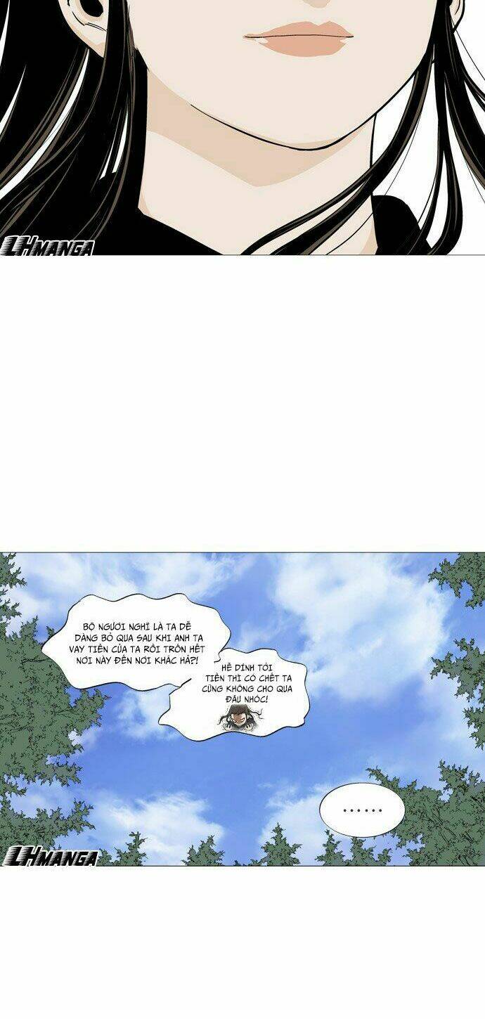 Gosu 2: Chapter 3