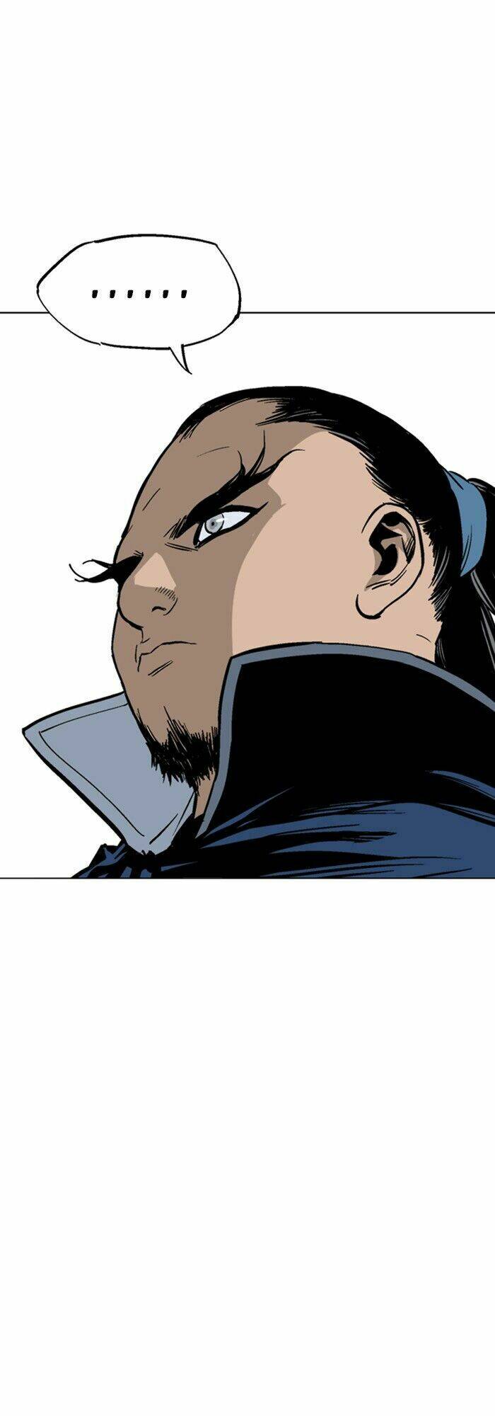 Gosu 2: Chapter 32