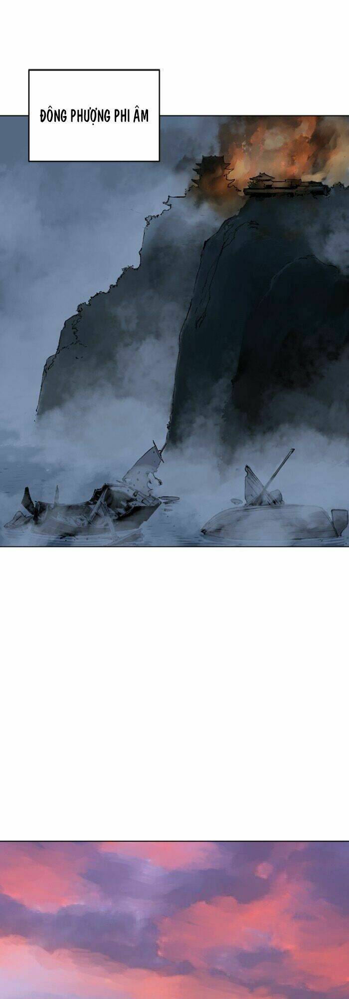 Gosu 2: Chapter 32