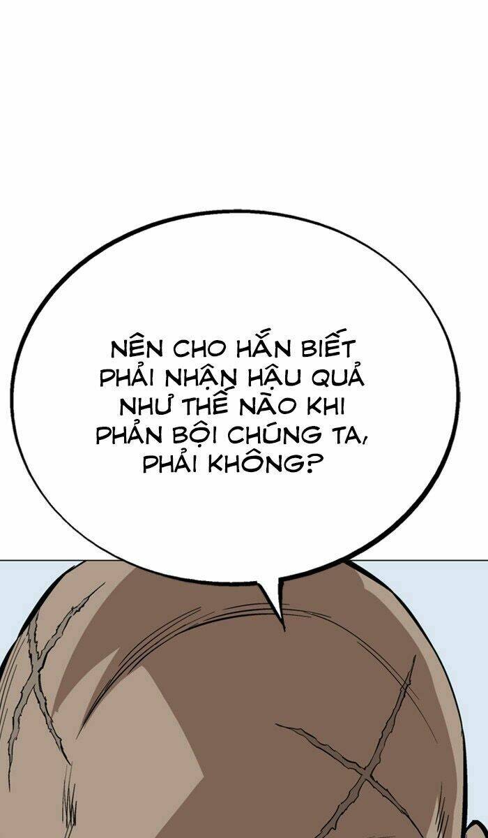 Gosu 2: Chapter 32