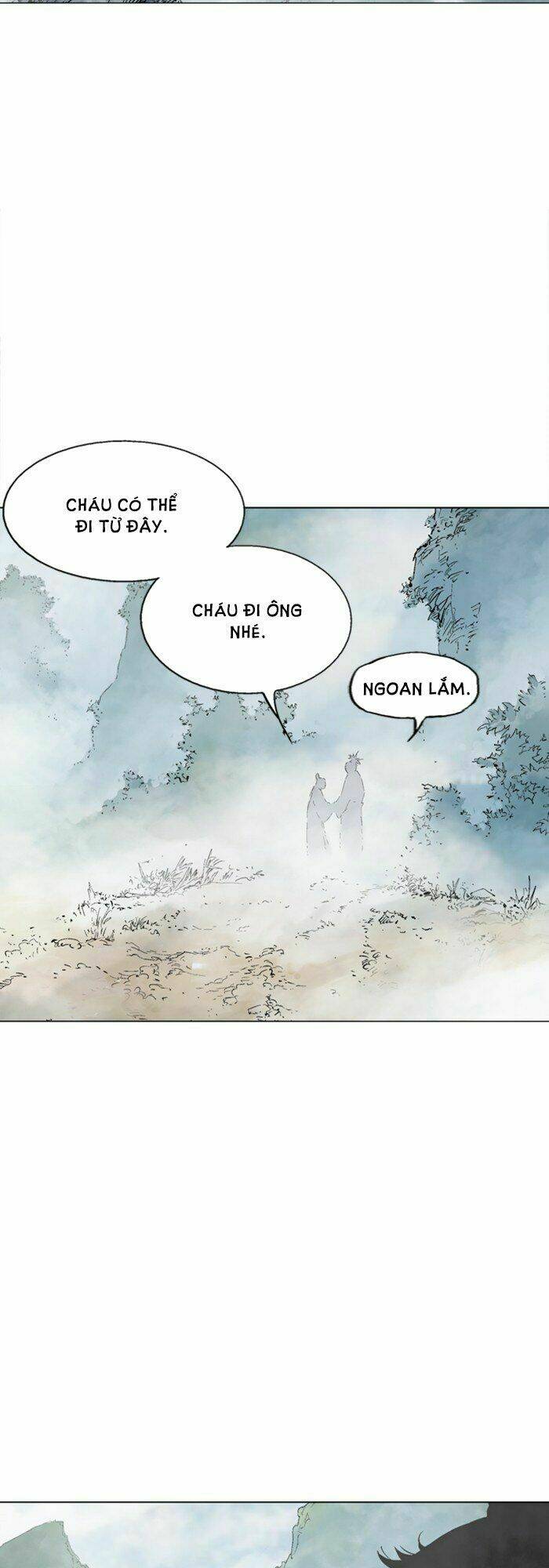 Gosu 2: Chapter 34