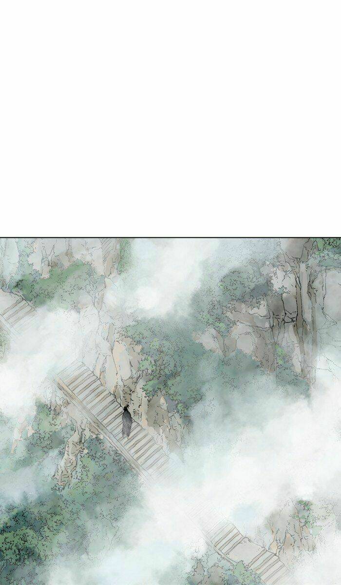 Gosu 2: Chapter 34