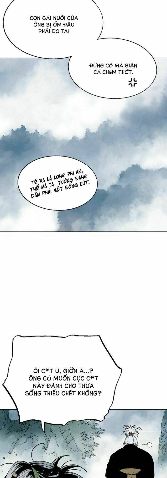 Gosu 2: Chapter 34