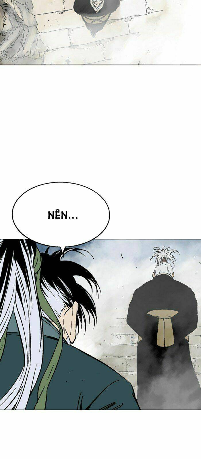 Gosu 2: Chapter 34