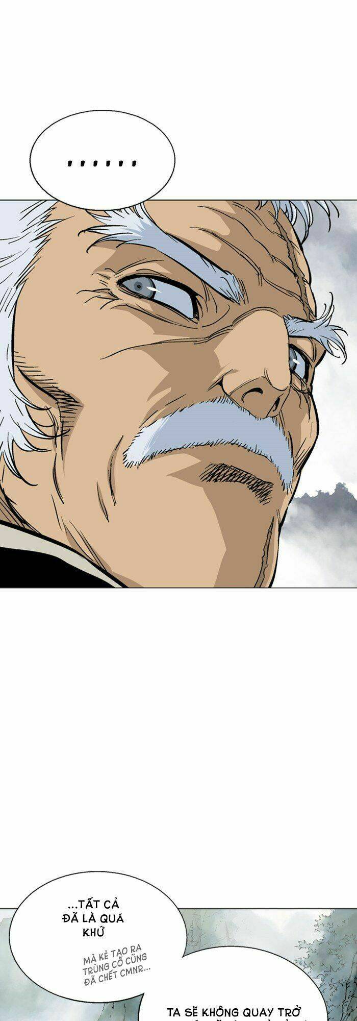 Gosu 2: Chapter 34