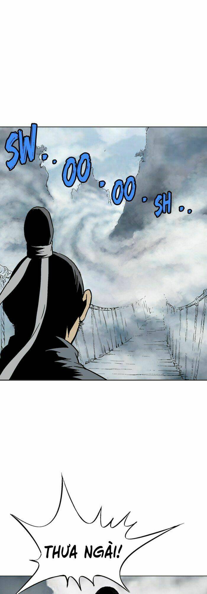 Gosu 2: Chapter 34