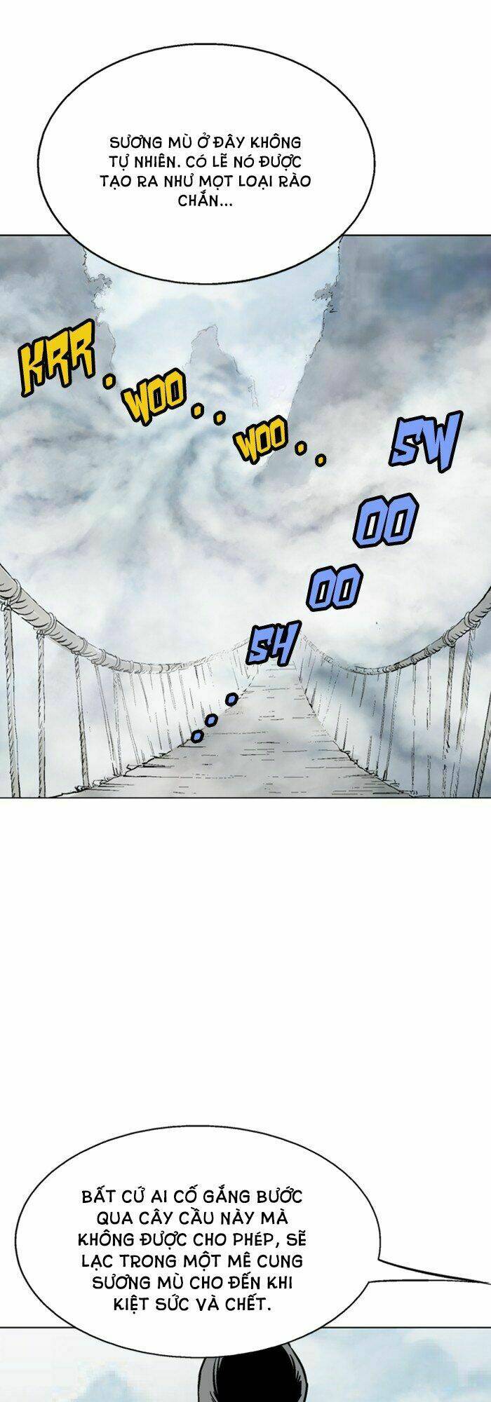 Gosu 2: Chapter 34