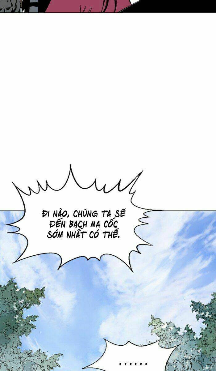 Gosu 2: Chapter 34