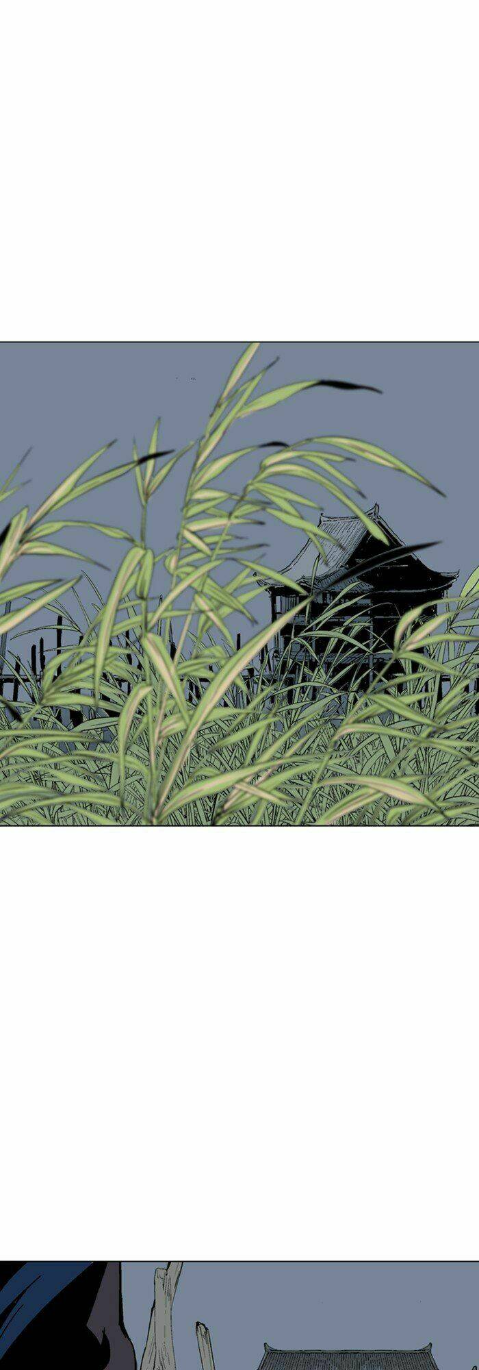 Gosu 2: Chapter 34