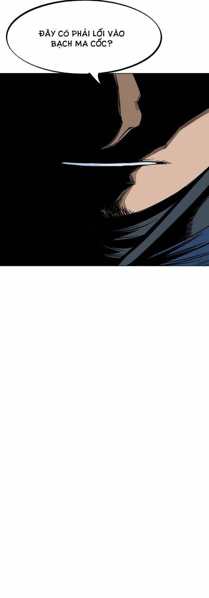 Gosu 2: Chapter 34